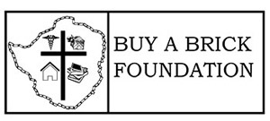 Buy-a-Brick-Foundation-Logo