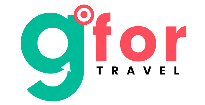 go_for_travels_logo-removebg-preview