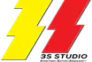 logo-alternative